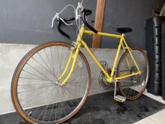 13013：SCHWINN　自転車　ジャンク　引取限定：埼玉県所沢市 13013：SCHWINN 自転車 ジャンク 引取限定：埼玉県所沢市 自転車