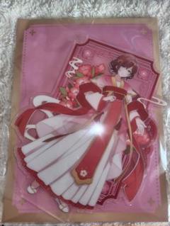 2025年最新】樋口円香 アクリルスタンドの人気アイテム - メルカリ