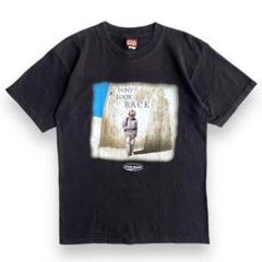 JOURNAL STANDARD × STAR WARS アナキン Tシャツ m79061172423_1.jpg?1721097833