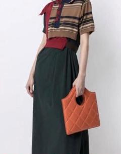 kolor 21SS ポロブロックワンピース m79062127032_1.jpg?1684635991
