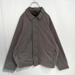 未使用☆GALERIE VIE ギャルリーヴィー パーカー 日本製 2025年最新】GALERIE VIE パーカーの人気アイテム - メルカリ
