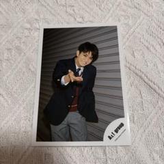 2025年最新】正門良規 公式写真の人気アイテム - メルカリ