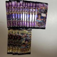 バディファイト 引退品 まとめ売り - メルカリ