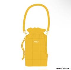 超特急　ハル　ペンライトぬいぐるみ ポーチ タオル　セット 超特急 ハル ペンライトぬいぐるみ ポーチ タオル セット（超