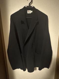 Traditional Weatherwear テーラードジャケット Traditional Weatherwear（トラディショナルウェザーウェア）の