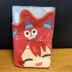 アイナナ　七瀬陸　G4Y ビッグタオル Amazon.co.jp: アイナナ G4Y ビッグタオル 七瀬 陸 : DIY・工具