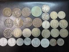 1-4.jpg
