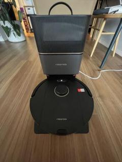2025年最新】roborock q5の人気アイテム - メルカリ