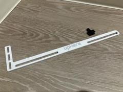 upHere 汎用ビデオカードホルダー GPUブレースサポート