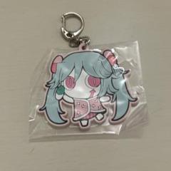 2025年最新】ピノキオピー ラバーの人気アイテム - メルカリ