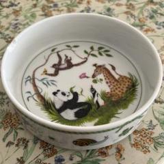 横浜焼 増田窯 帆船 黒船 丸型陶板絵壁掛/置物/鍋敷き/インテリア 未使用 横浜焼 増田窯 帆船 黒船 丸型陶板絵壁掛置物鍋敷きインテリア