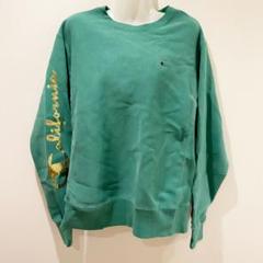 チャンピオン 正規 トレーナー champion パーカー ナイキ NIKE