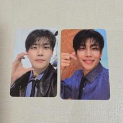 ASTRO★ MJセット★AAF★AROHA★シーグリ★写真集トレカポスカ ASTRO JAPAN OFFICIAL على X: 