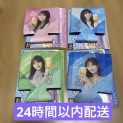 PSA10 鑑定済み 乃木坂46 遠藤さくら SR+ トレーディングカード