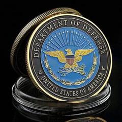 チャレンジコイン TRADOC 米陸軍訓練教義コマンド 816CH-is5jL._UF350,350_QL50_.jpg