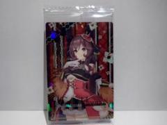 ウマ娘 ジェンティルドンナ 水着 スリーブ プレイマット セット ジェンティルドンナ スリーブ ウマ娘 京都GP - メルカリ