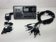 2025年最新】alesis acアダプターの人気アイテム - メルカリ