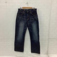 7.9◎M379P◎エドウィン◎ジーンズ◎ストレートパンツ◎カジュアル系