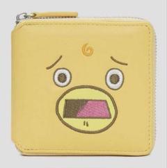 クリスマスまで限定グラニフ　ルパン　財布 ウォレット 新品 グラニフ ルパン 財布 ウォレット 新品 - メルカリ