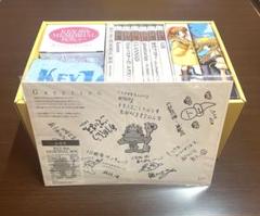 PCゲームソフト KEY 10th MEMORIAL BOX Amazon.co.jp: Key 10th MEMORIAL BOX : DIY・工具・ガーデン