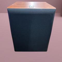【動作確認済】JBL BASS 8 ウーファー スピーカー　#A14 動作確認済】JBL BASS 8 ウーファー スピーカー #A14 - メルカリ