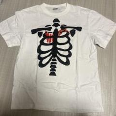2025年最新】サバシスター pizza tシャツの人気アイテム - メルカリ