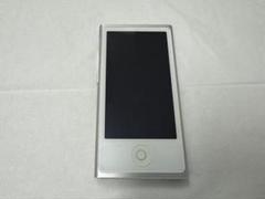 2025年最新】ipod nano 第7世代 16gbの人気アイテム - メルカリ