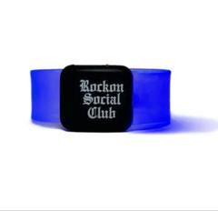 新品 ロックオンソーシャルクラブ ペンライト 限定ステッカー4枚 2025年最新】rockon social club ペンライトの人気アイテム