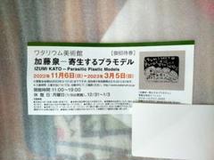 超希少　現代アート　加藤泉　キーホルダー　新品未開封　ED300 二個セット Amazon.co.jp: 超 現代アート 加藤泉 キーホルダー ED300 2個
