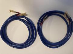 1500 ZONOTONE ゾノトーン 1.5ｍ2本1セット新品ナカミチ金プラグ 1500 ZONOTONE ゾノトーン 1.5m2本1セット新品ナカミチ金プラグ