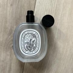 2025年最新】diptyque 空き瓶の人気アイテム - メルカリ