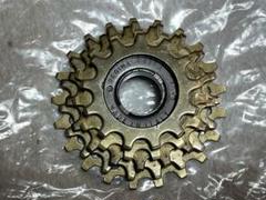 新品> レジナ エキストラ REGINA EXTRA ORO 5速 13-21 - メルカリ