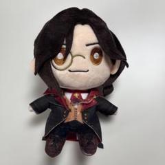 2025年最新】シェリン・バーガンディの人気アイテム - メルカリ