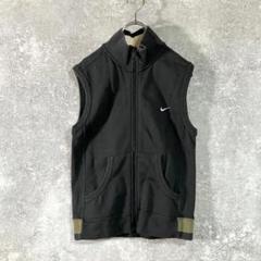 NIKE 中綿 ベスト タグ付 試着のみ Amazon.co.jp: NIKE ナイキ TECH PACK テックパック 中綿入り