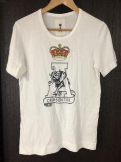 エィス Tシャツ