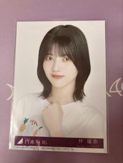 2025年最新】林瑠奈生写真の人気アイテム - メルカリ