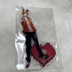 ニート部 なっしー アクスタ 13点セット 2025年最新】ニート部 なっしーの人気アイテム - メルカリ