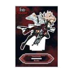 専用@頂真純一郎様　fate サムライレムナント　宮本武蔵　1/7 DXver 2025年最新】FatE samurai remnant 宮本武蔵 フィギュアの人気