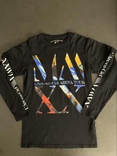 2025年最新】L Arc-en-Ciel Tシャツの人気アイテム - メルカリ