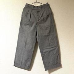 パンツ at last trousers 楽天市場】アットラスト（ズボン・パンツ｜メンズファッション