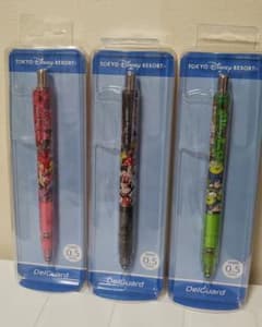 リトルグリーンメン 文房具の中古 未使用品を探そう メルカリ