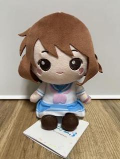 響け!ユーフォニアム オリジナルぬいぐるみ 黄前久美子 3点 m79074145052_1.jpg?1729276192