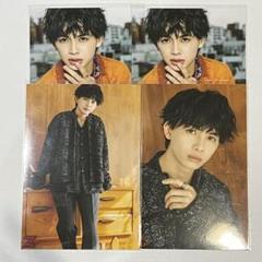 ONE N' ONLY NAOYA 激レア コラボグッズ 2種セット 新品｜Yahoo