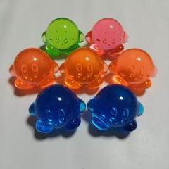 2025年最新】アクリルアイス 星のカービィの人気アイテム - メルカリ
