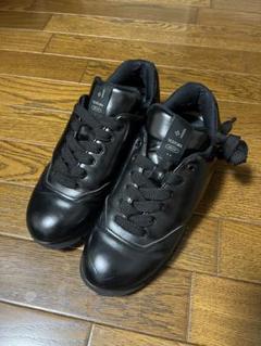 靴 TEATORA SUVSOLE 26cm 2025年最新】TEATORA 靴の人気アイテム - メルカリ