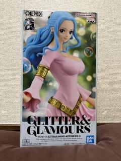2025年最新】GLITTER ワンピースの人気アイテム - メルカリ
