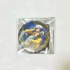 2025年最新】バースデージュエリー缶バッジの人気アイテム