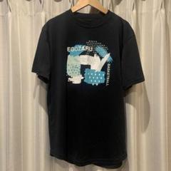 バスケットボール エゴザル Tシャツ