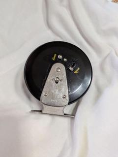 富士リール2台　FPR30 富士リール2台 FPR30