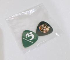 【値下げ】Mrs. GREEN APPLE ギターピック エポスカード非売品 61TsHeu+y1L._UF350,350_QL50_.jpg